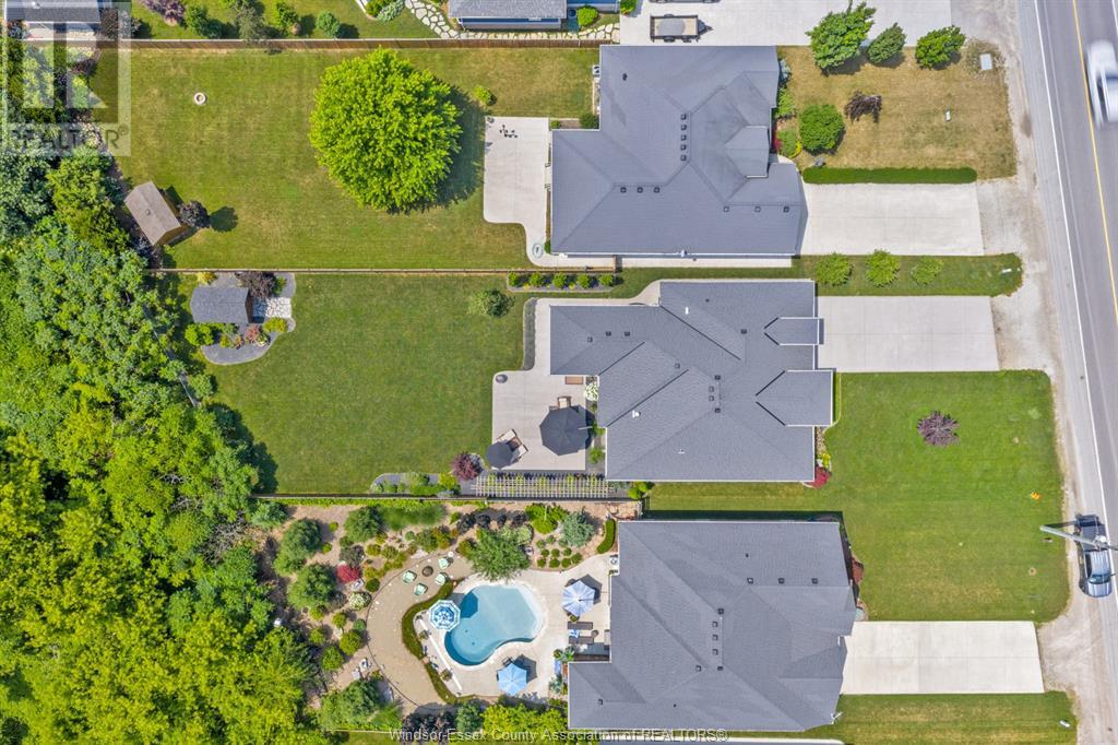 Photo 48 of 797 Heritage Road, Kingsville ON