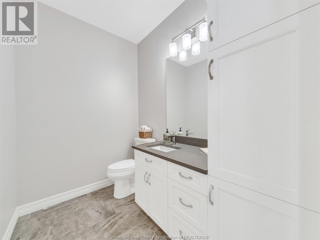Photo 21 of 797 Heritage Road, Kingsville ON