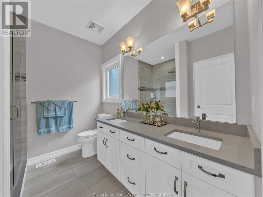 Photo 26 of 797 Heritage Road, Kingsville ON