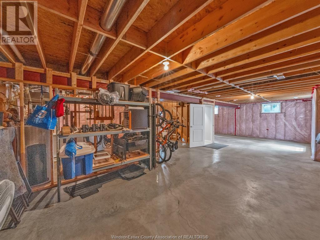 Photo 34 of 797 Heritage Road, Kingsville ON