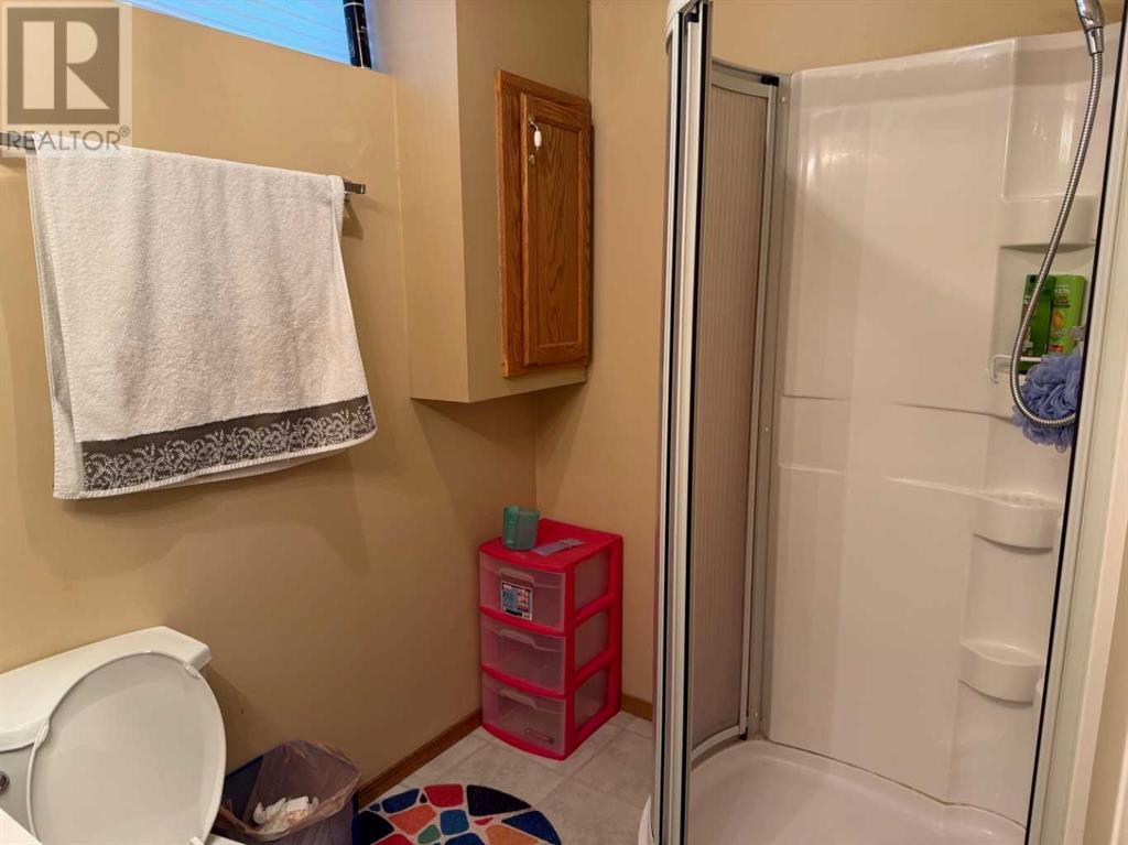 151 Rivercrest Close SE, Calgary, Alberta