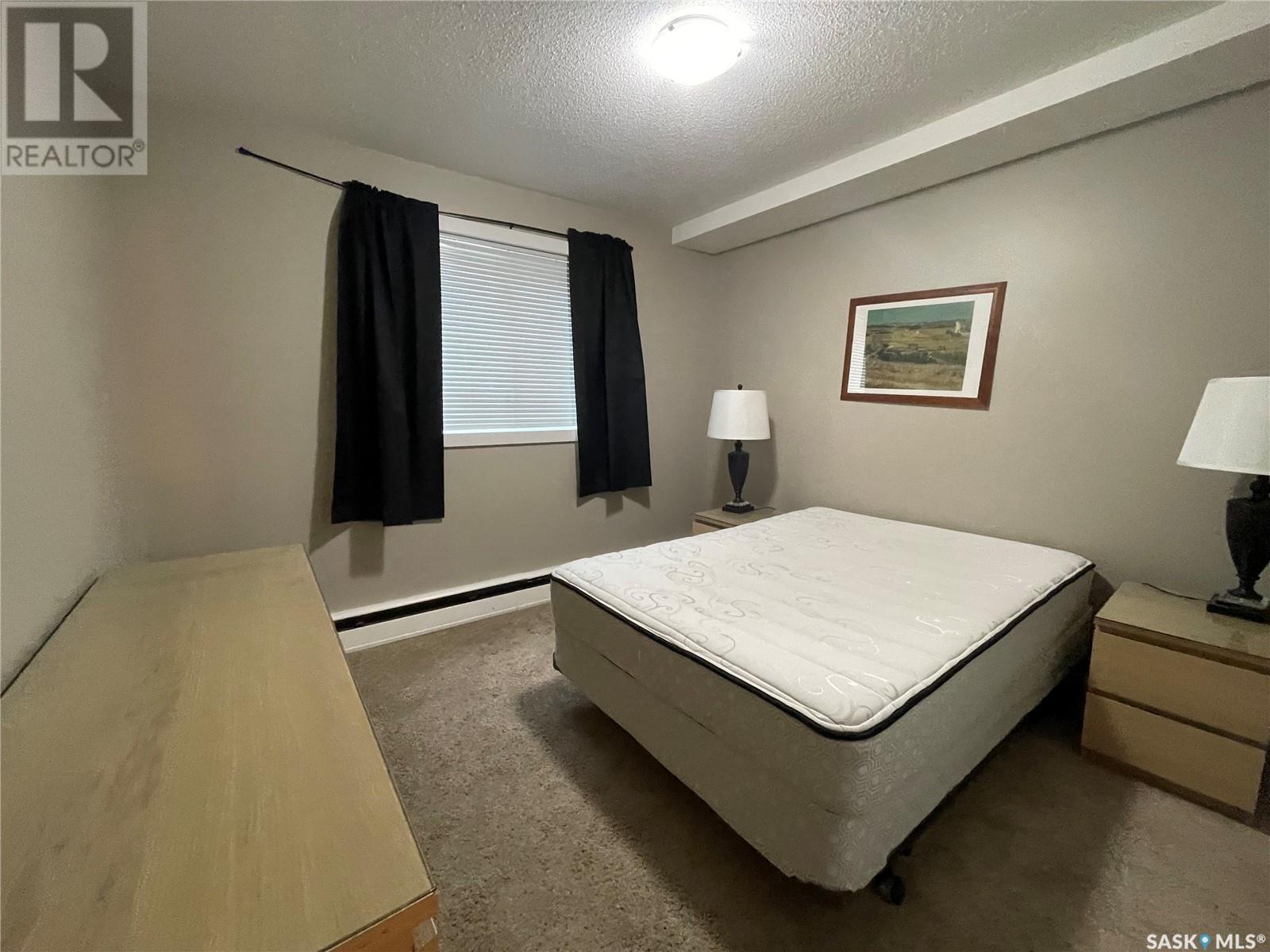 Photo 6 of 6 2157 Rae Street, Regina SK