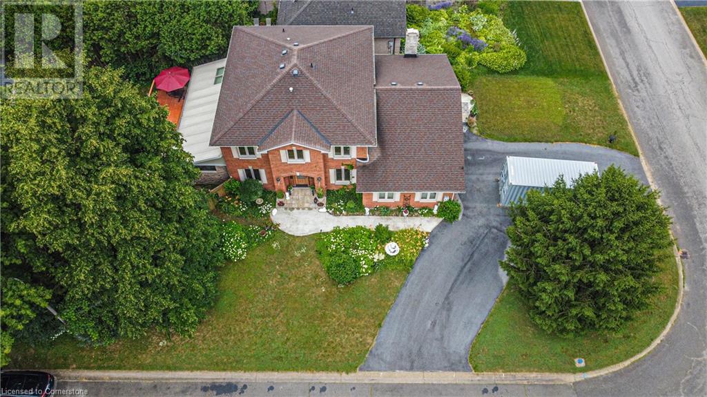 Photo 12 of 310 Cavendish Drive, Ancaster ON
