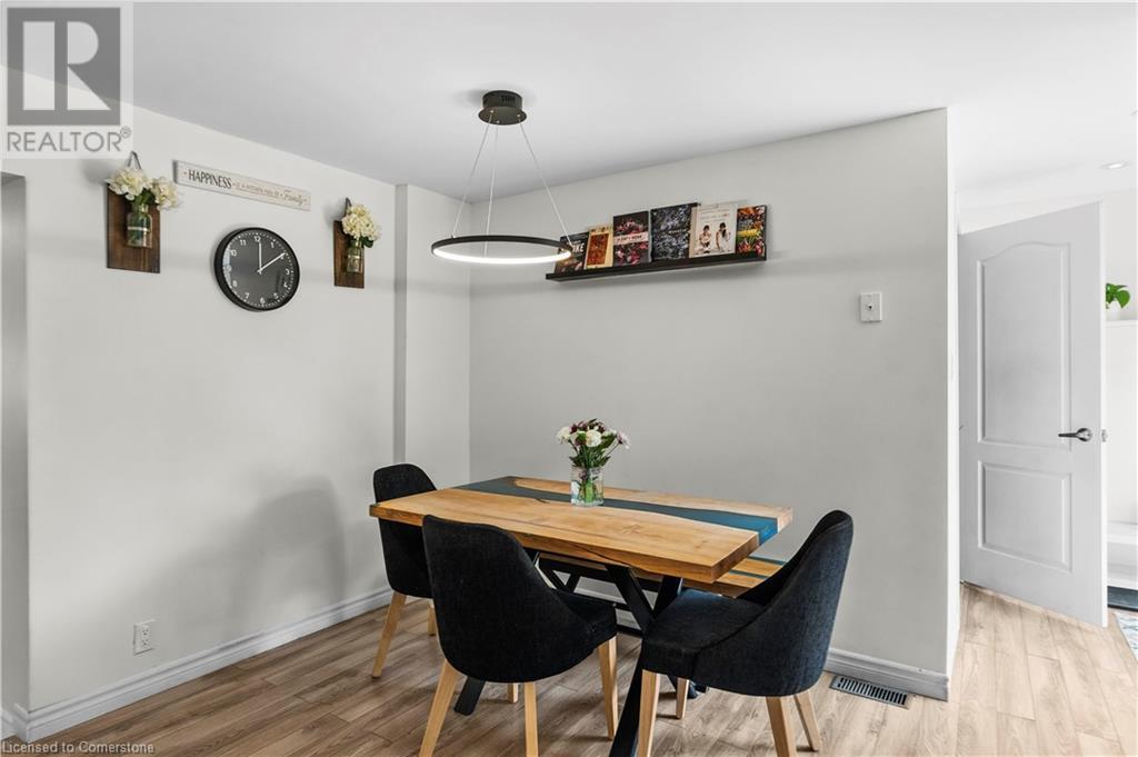 Photo 17 of 55 East 22nd Street, Hamilton ON