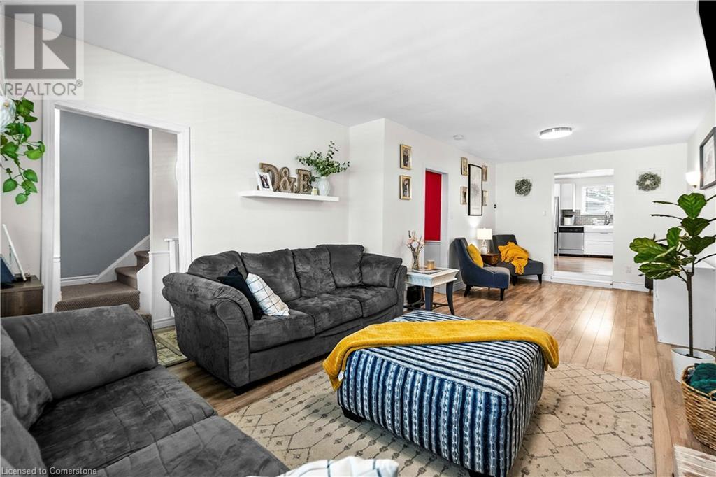 Photo 7 of 55 East 22nd Street, Hamilton ON