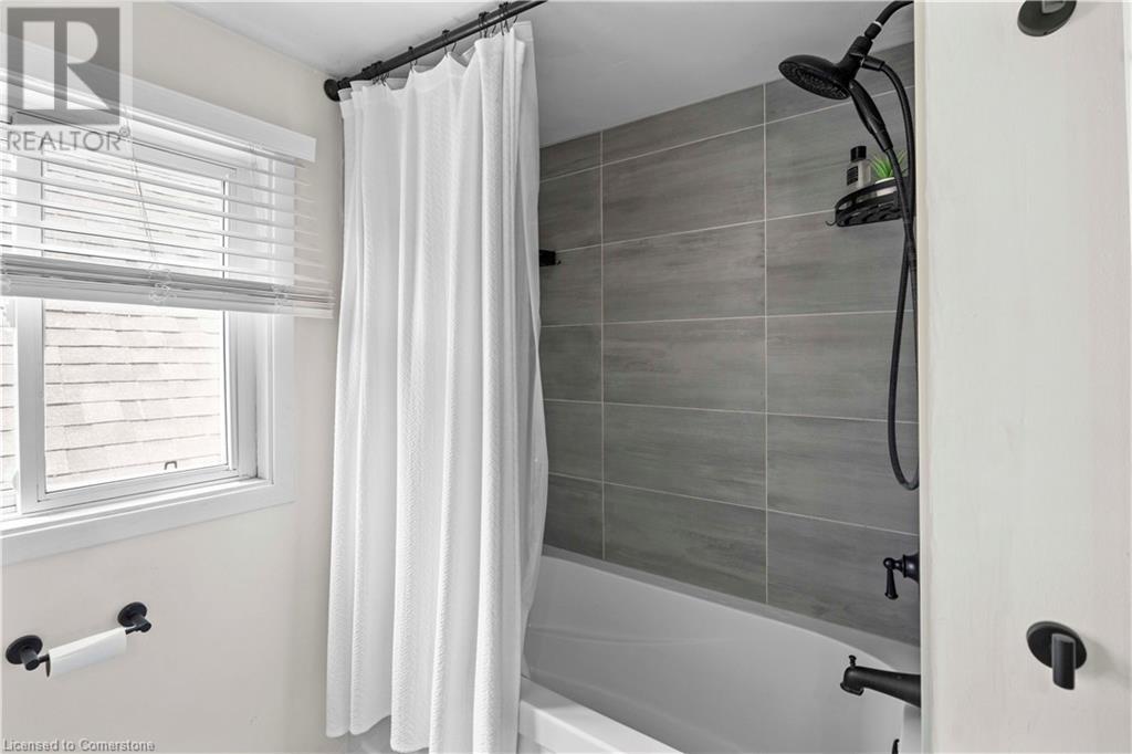 Photo 30 of 55 East 22nd Street, Hamilton ON