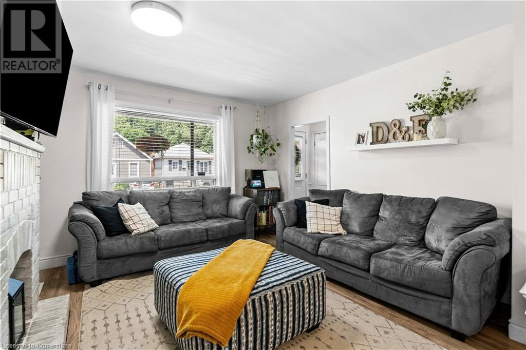 Photo 8 of 55 East 22nd Street, Hamilton ON