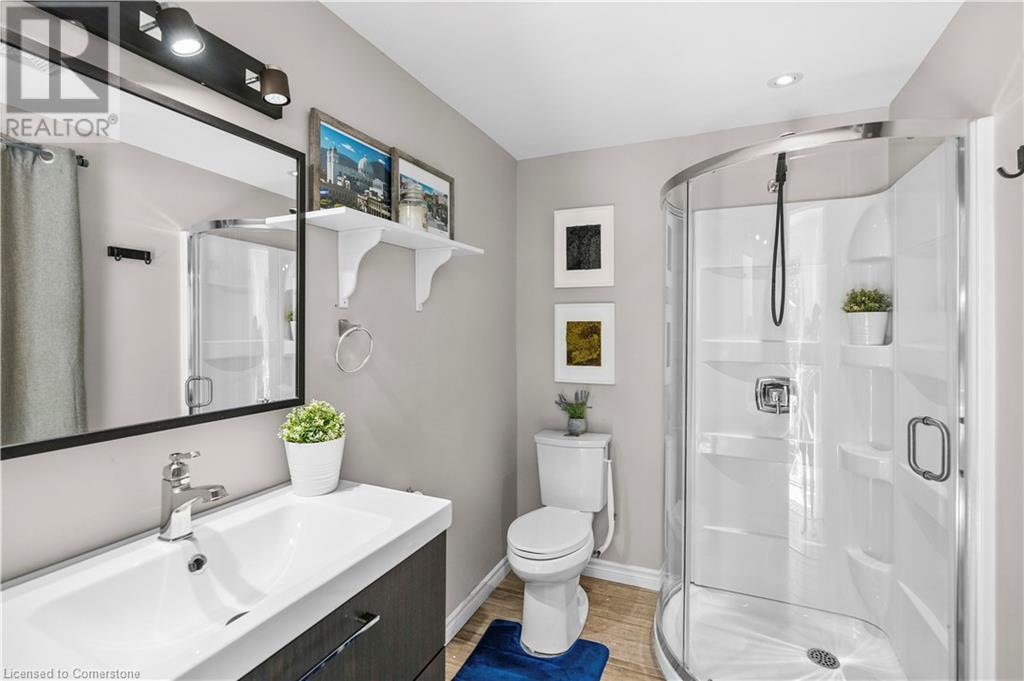 Photo 20 of 55 East 22nd Street, Hamilton ON