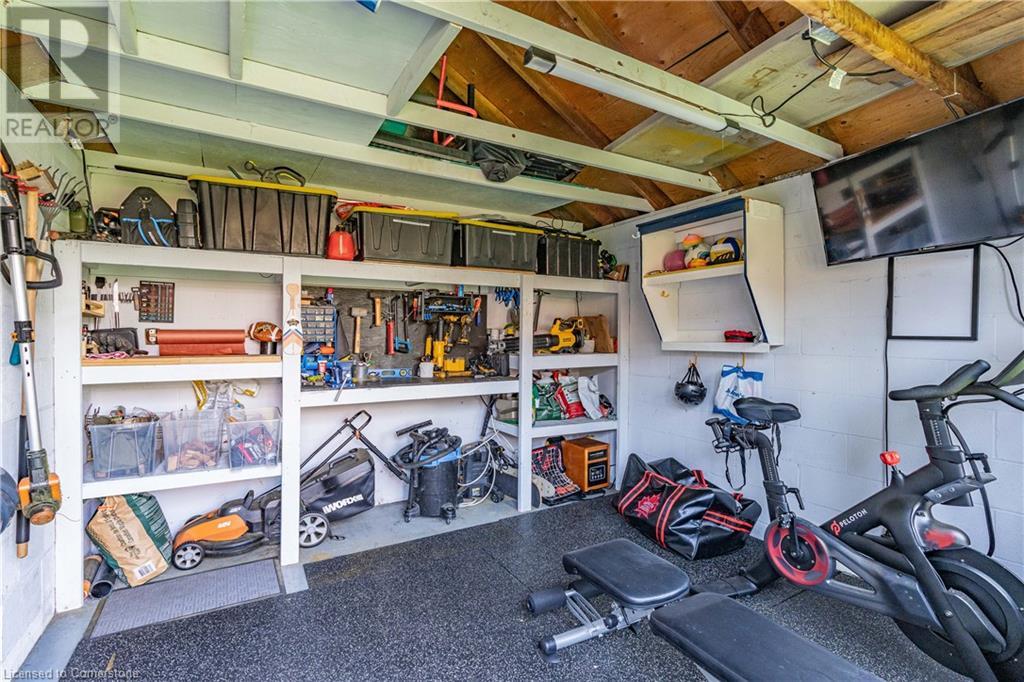 Photo 41 of 55 East 22nd Street, Hamilton ON