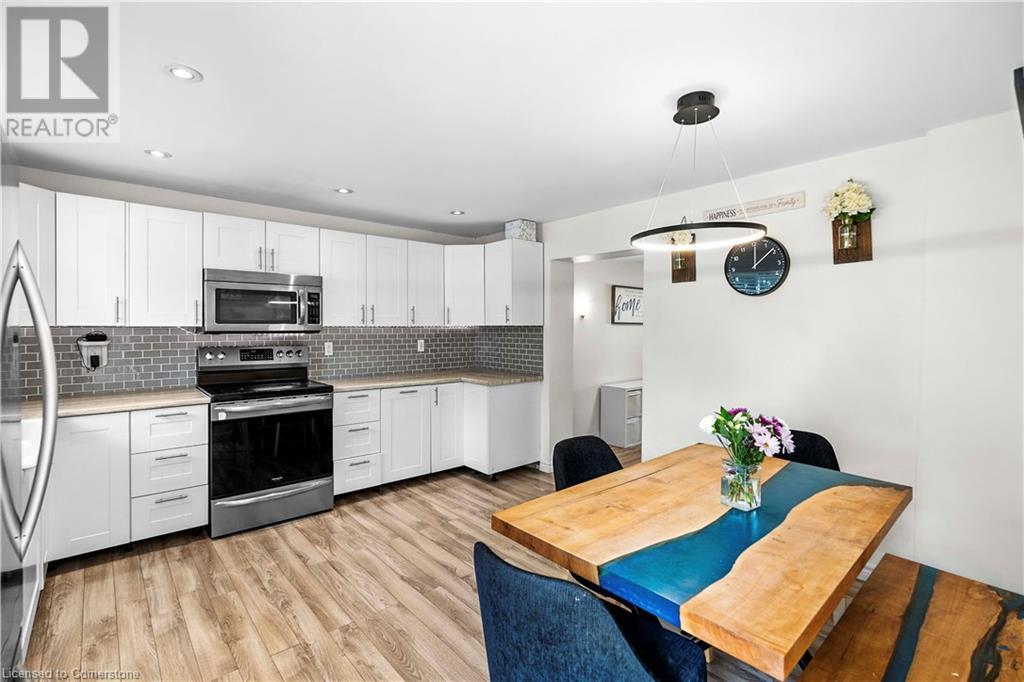 Photo 14 of 55 East 22nd Street, Hamilton ON