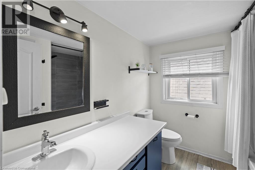 Photo 29 of 55 East 22nd Street, Hamilton ON