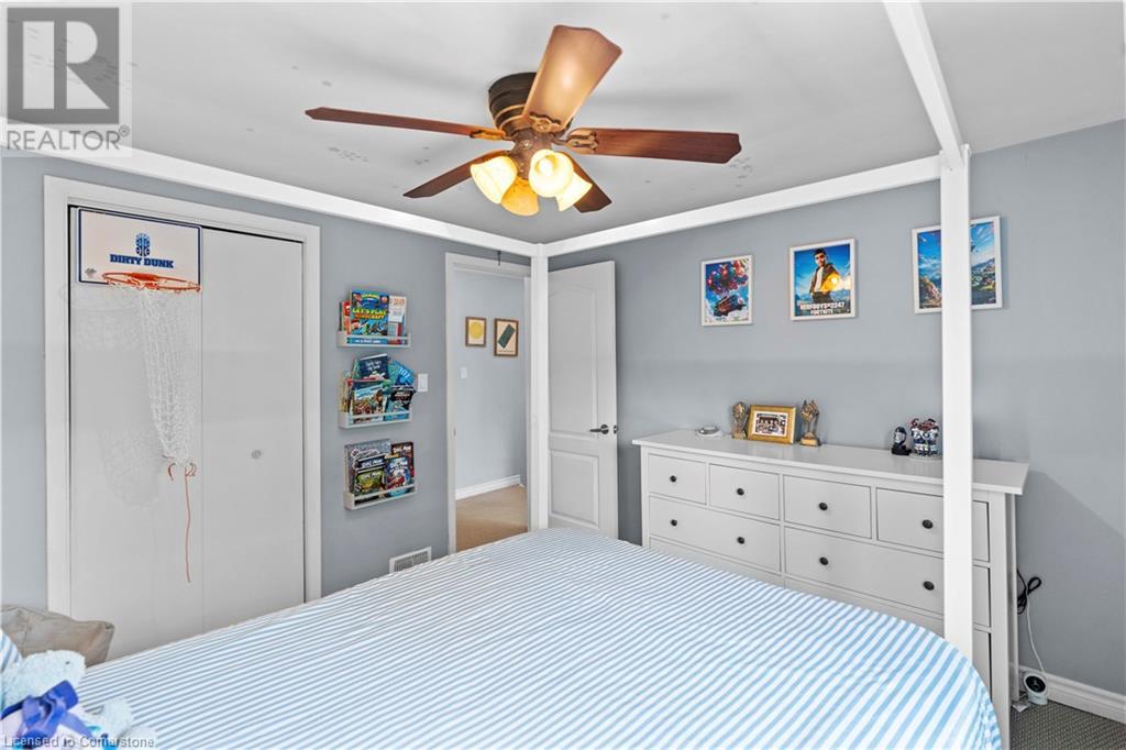 Photo 28 of 55 East 22nd Street, Hamilton ON