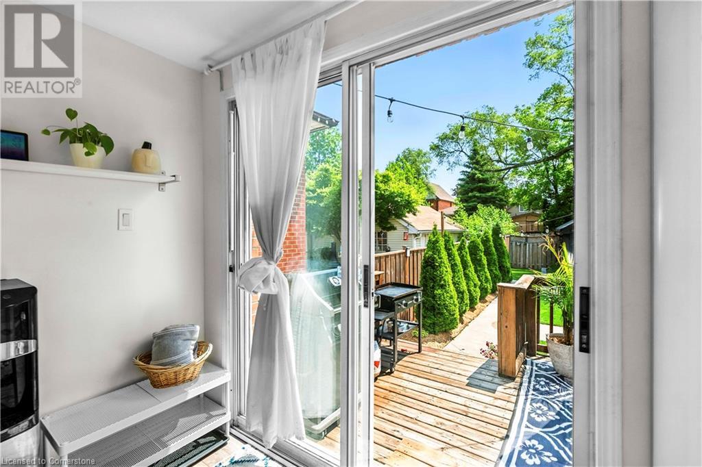 Photo 19 of 55 East 22nd Street, Hamilton ON