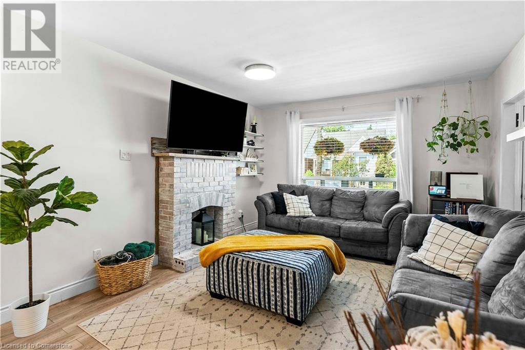 Photo 9 of 55 East 22nd Street, Hamilton ON