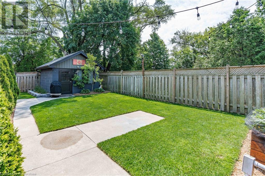 Photo 36 of 55 East 22nd Street, Hamilton ON
