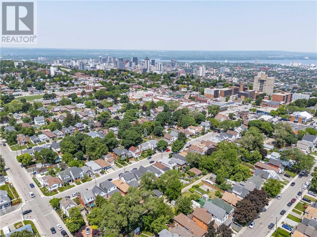 Photo 48 of 55 East 22nd Street, Hamilton ON