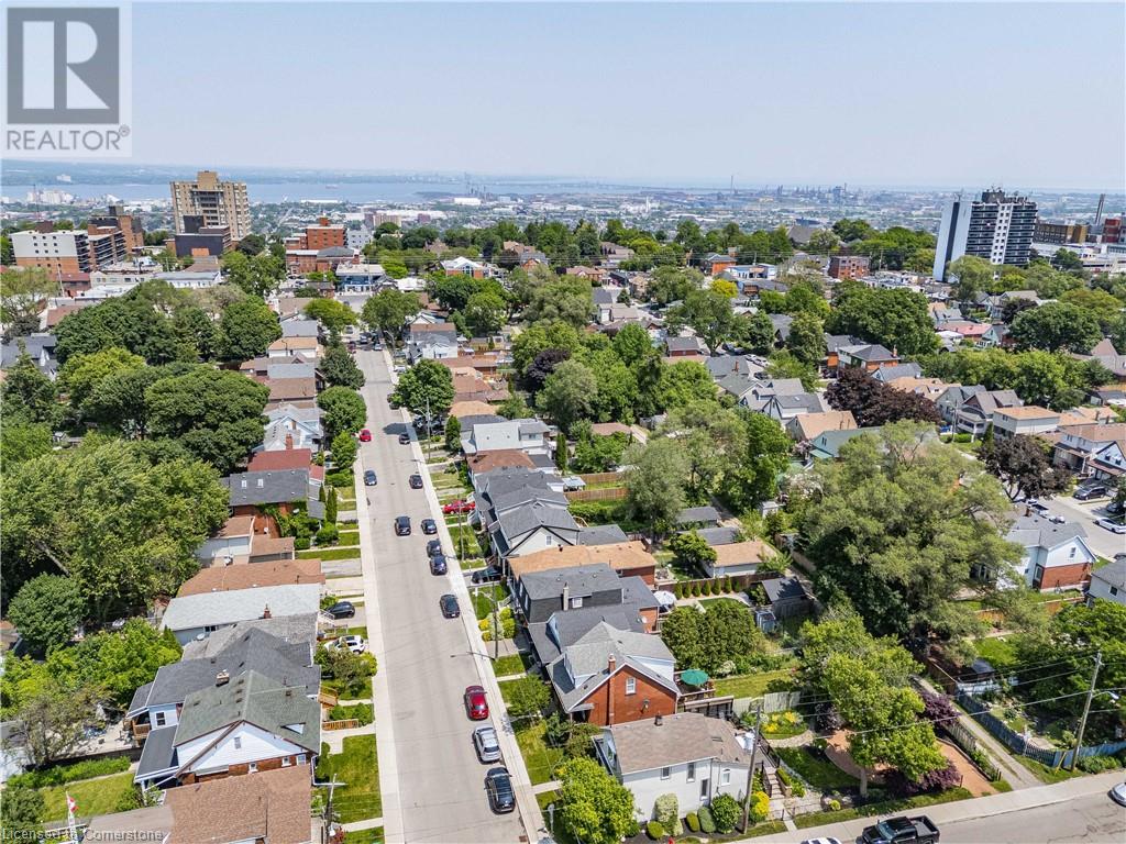 Photo 47 of 55 East 22nd Street, Hamilton ON