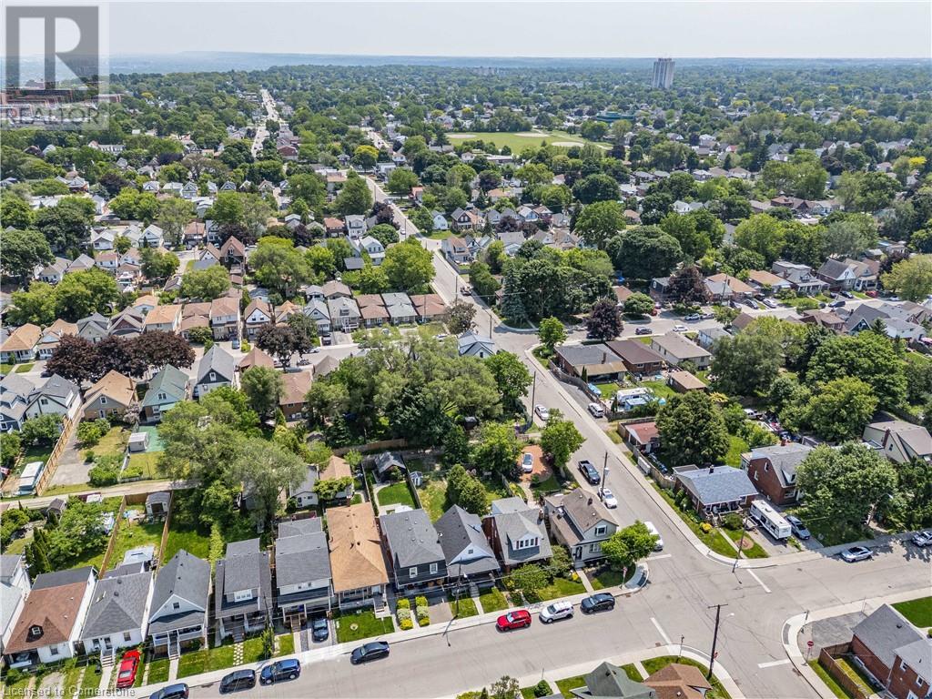 Photo 45 of 55 East 22nd Street, Hamilton ON