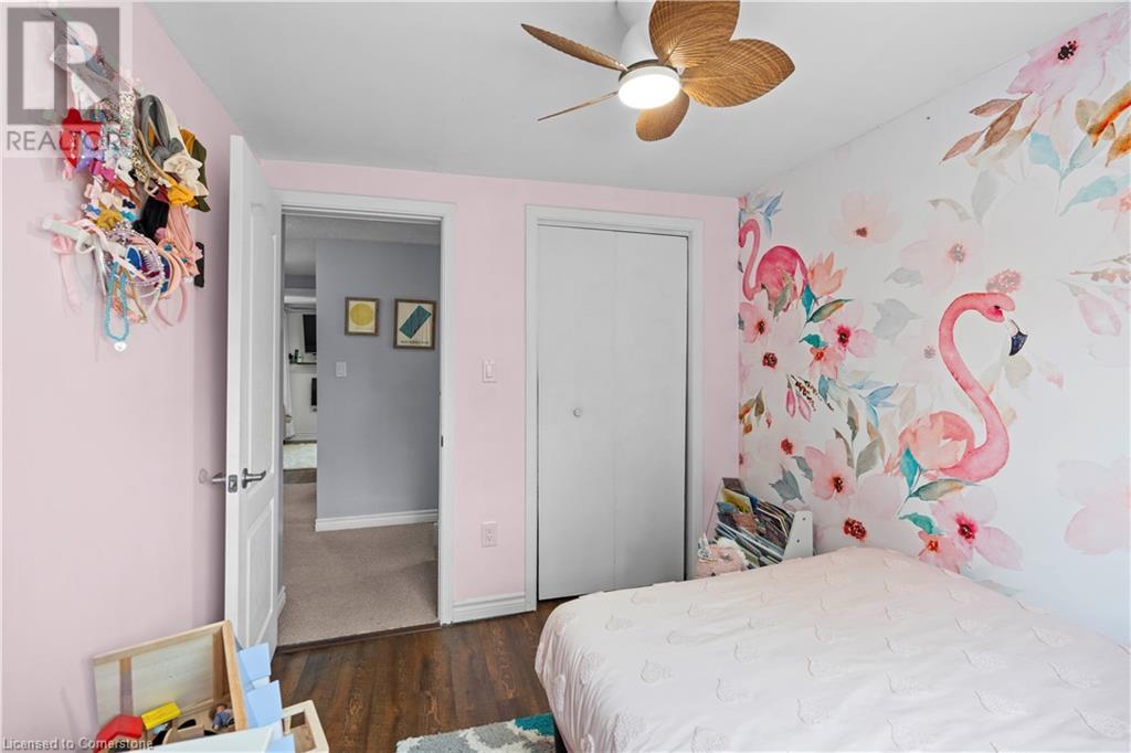 Photo 26 of 55 East 22nd Street, Hamilton ON