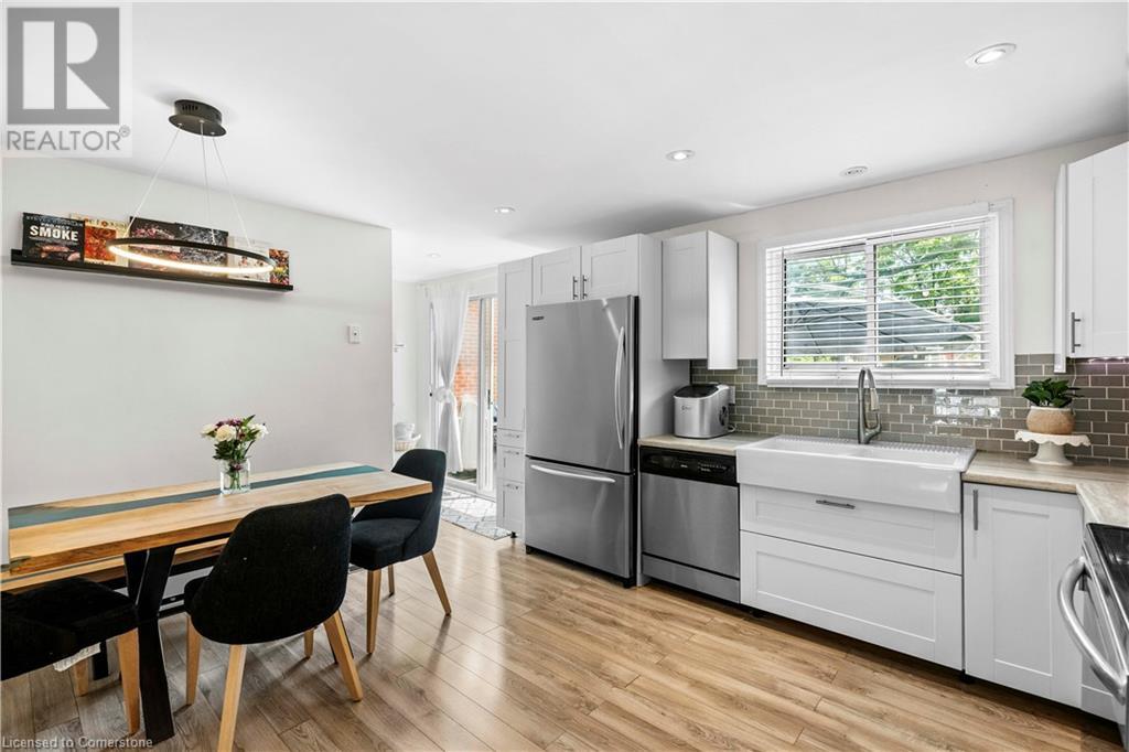 Photo 16 of 55 East 22nd Street, Hamilton ON