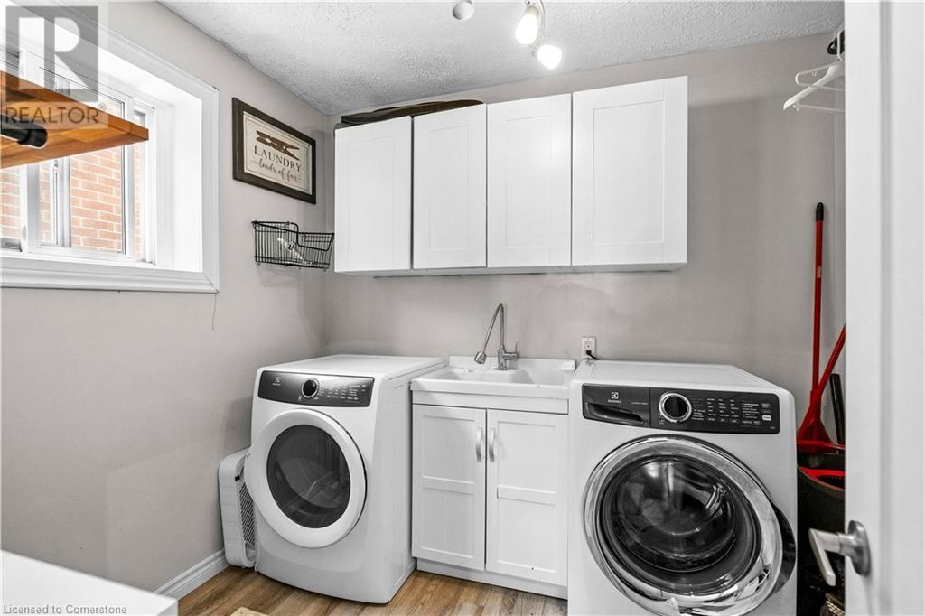Photo 22 of 55 East 22nd Street, Hamilton ON