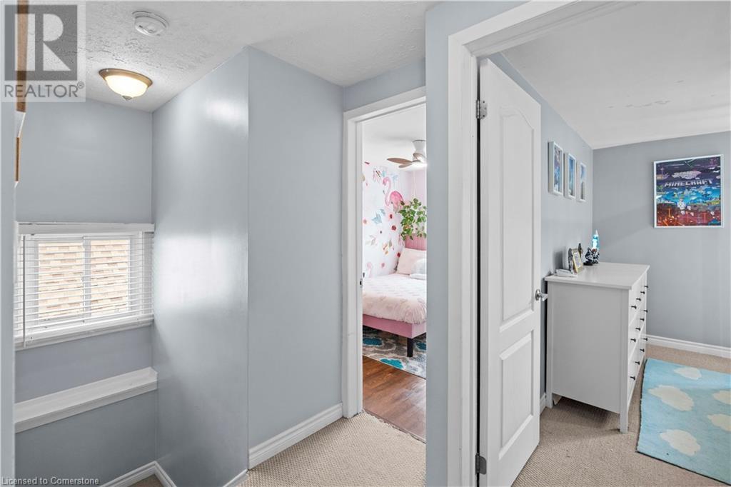 Photo 31 of 55 East 22nd Street, Hamilton ON