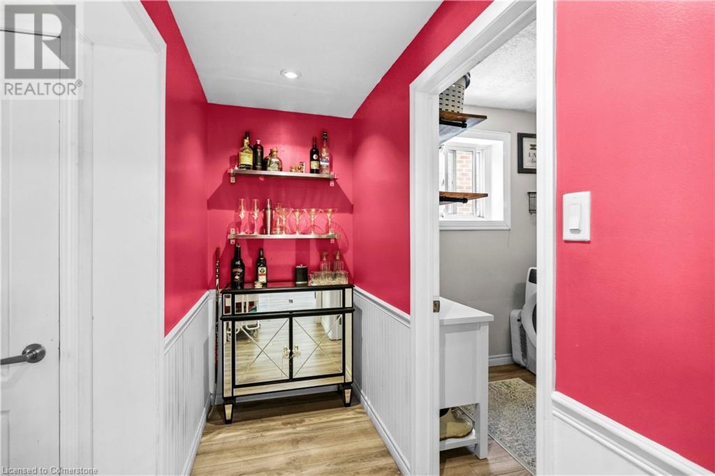 Photo 21 of 55 East 22nd Street, Hamilton ON
