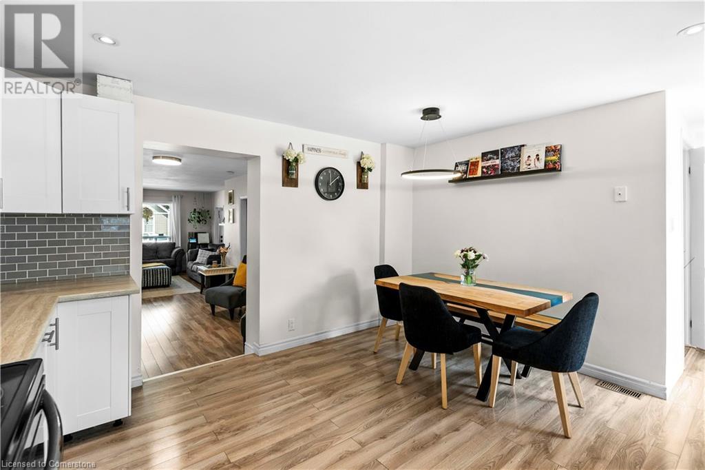 Photo 15 of 55 East 22nd Street, Hamilton ON