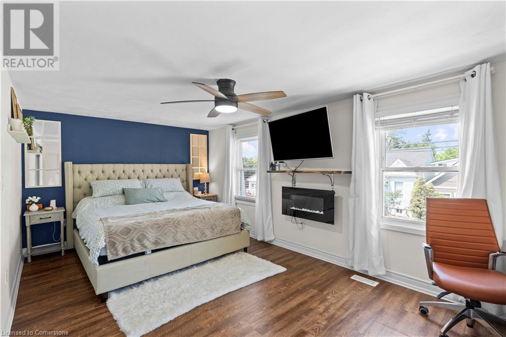 Photo 23 of 55 East 22nd Street, Hamilton ON