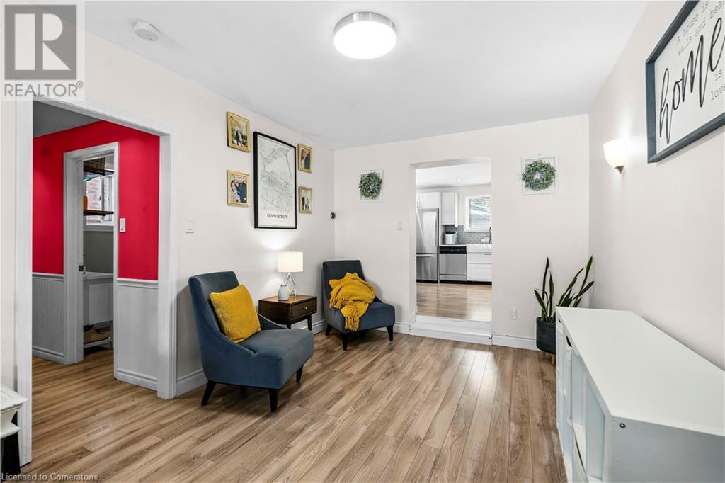 Photo 10 of 55 East 22nd Street, Hamilton ON