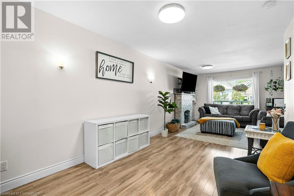 Photo 12 of 55 East 22nd Street, Hamilton ON