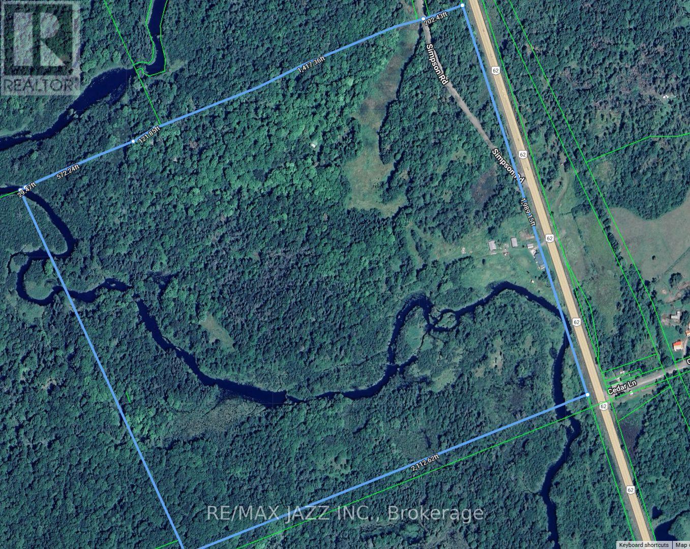 Photo 36 of 16983 Highway 62, Madoc ON