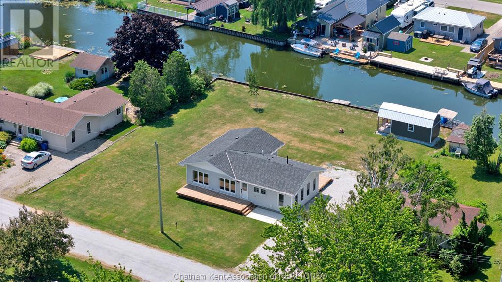 Photo 4 of 86 Bayview Drive, Shrewsbury ON
