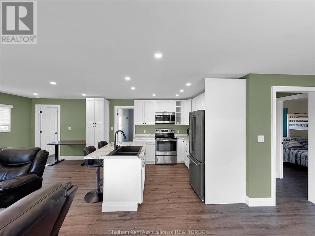 Photo 15 of 86 Bayview Drive, Shrewsbury ON