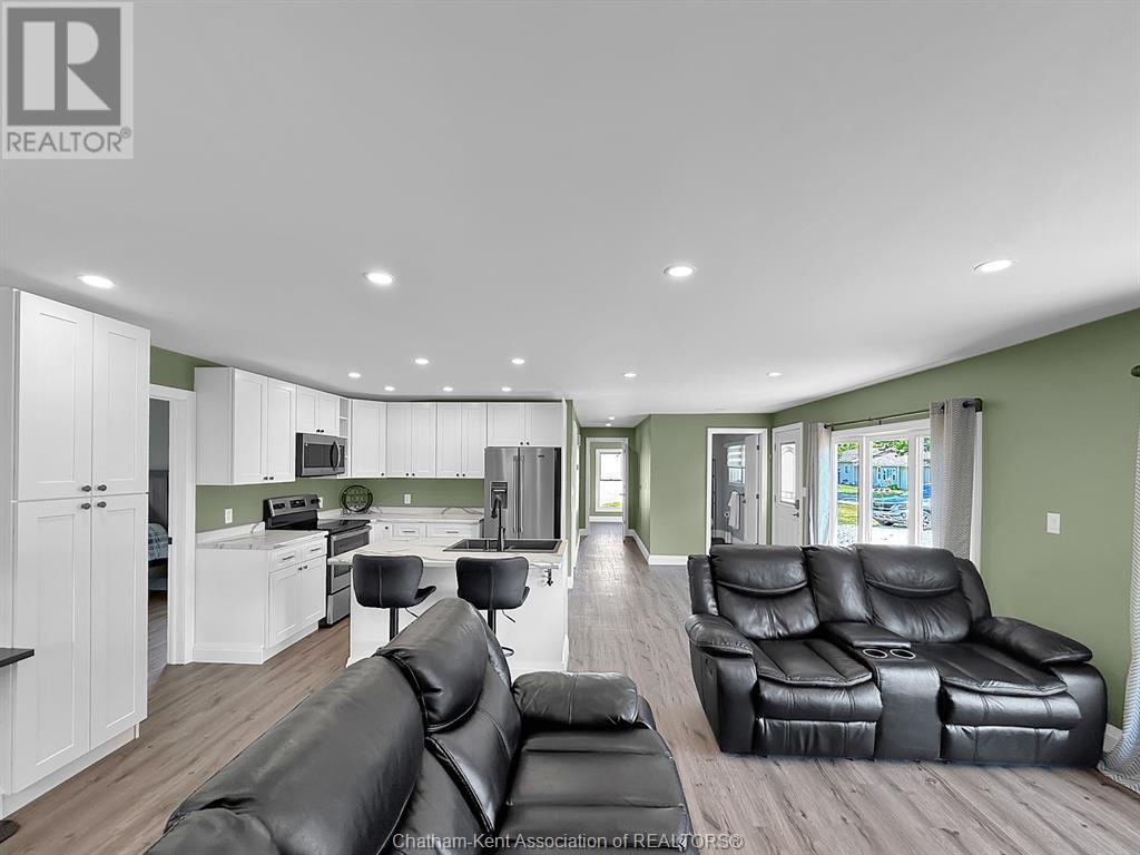 Photo 11 of 86 Bayview Drive, Shrewsbury ON
