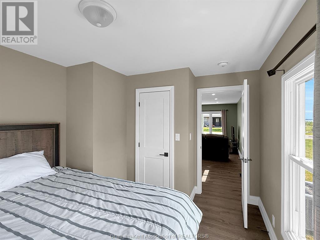 Photo 16 of 86 Bayview Drive, Shrewsbury ON
