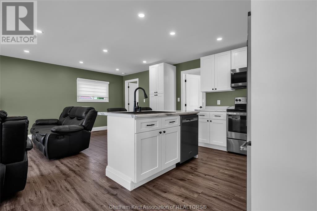 Photo 14 of 86 Bayview Drive, Shrewsbury ON