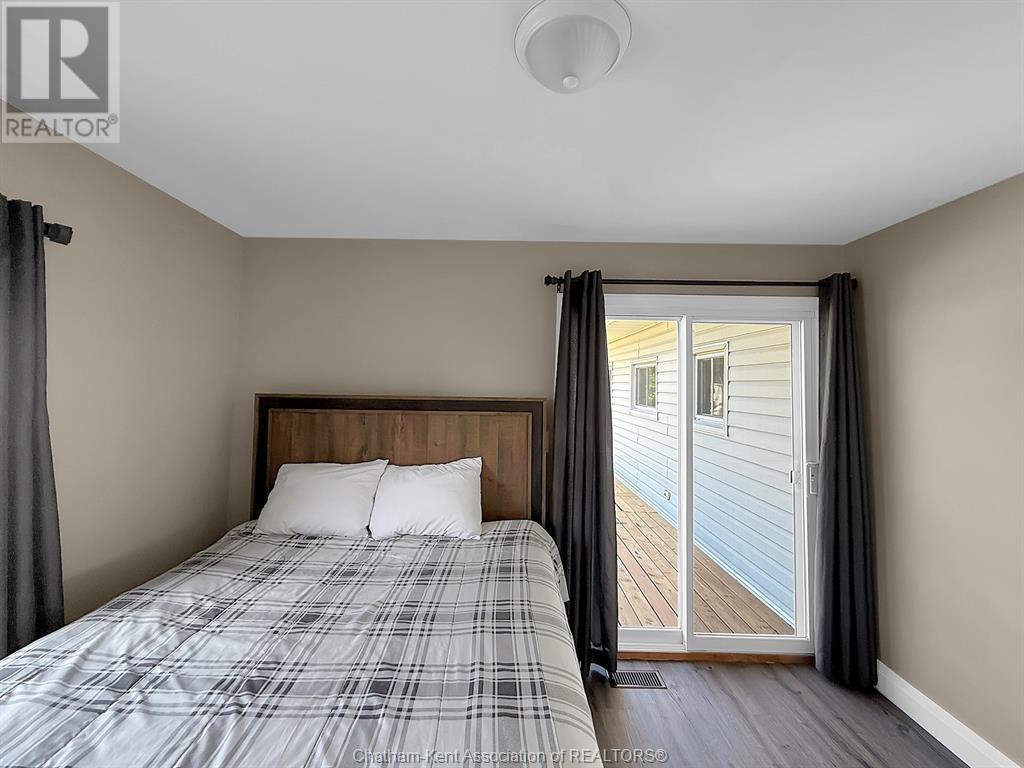 Photo 24 of 86 Bayview Drive, Shrewsbury ON