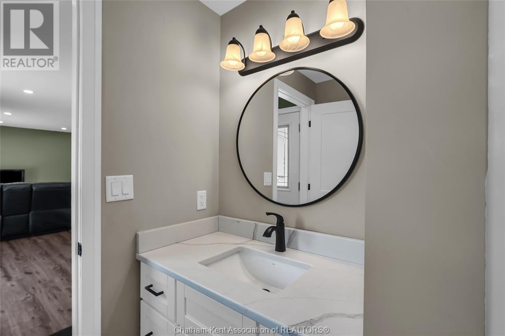 Photo 22 of 86 Bayview Drive, Shrewsbury ON