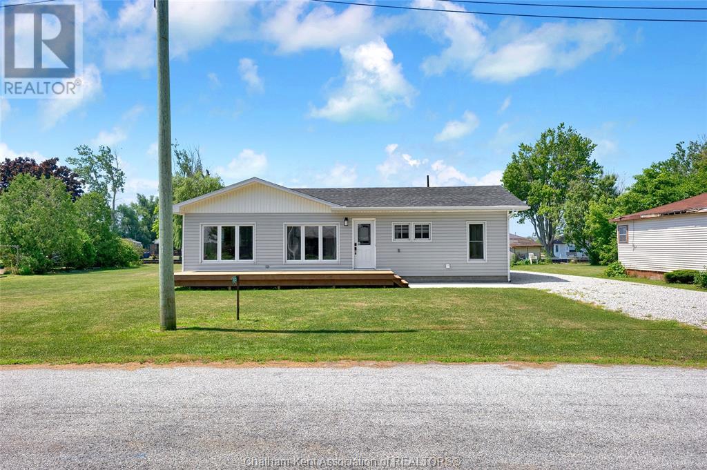 Photo 3 of 86 Bayview Drive, Shrewsbury ON