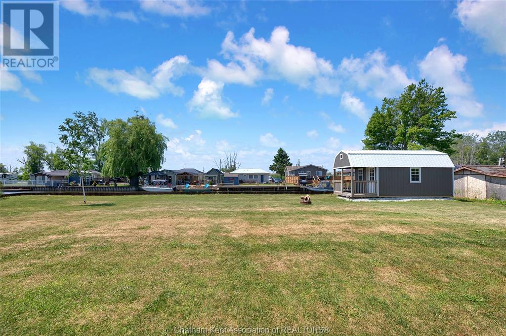 Photo 30 of 86 Bayview Drive, Shrewsbury ON