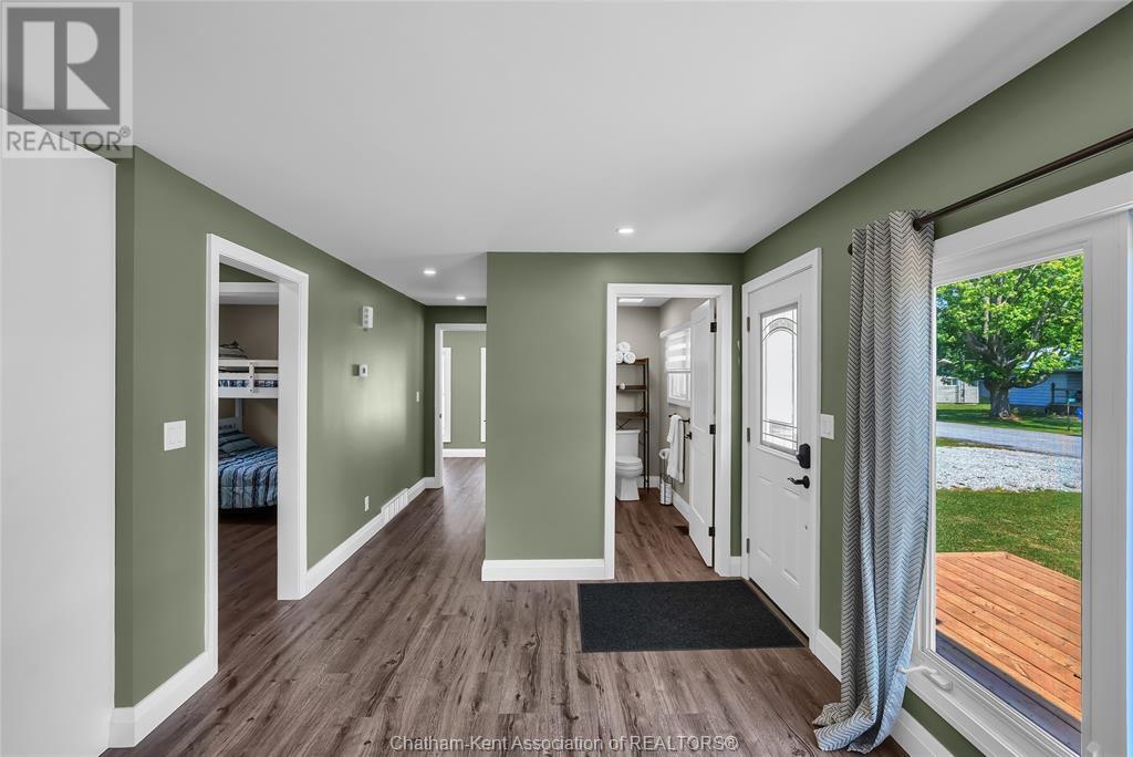Photo 7 of 86 Bayview Drive, Shrewsbury ON