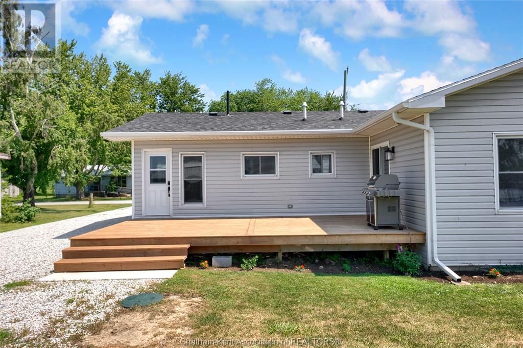 Photo 29 of 86 Bayview Drive, Shrewsbury ON