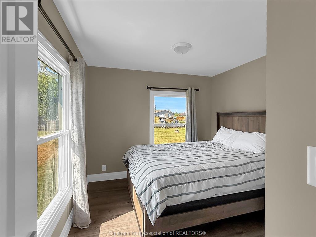 Photo 17 of 86 Bayview Drive, Shrewsbury ON