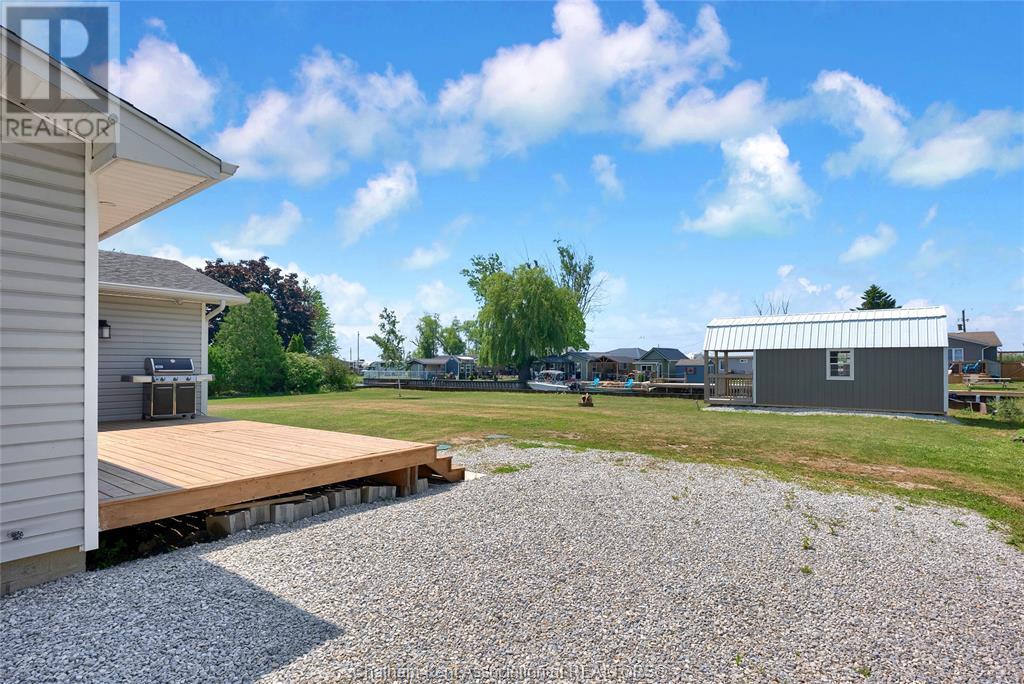 Photo 27 of 86 Bayview Drive, Shrewsbury ON