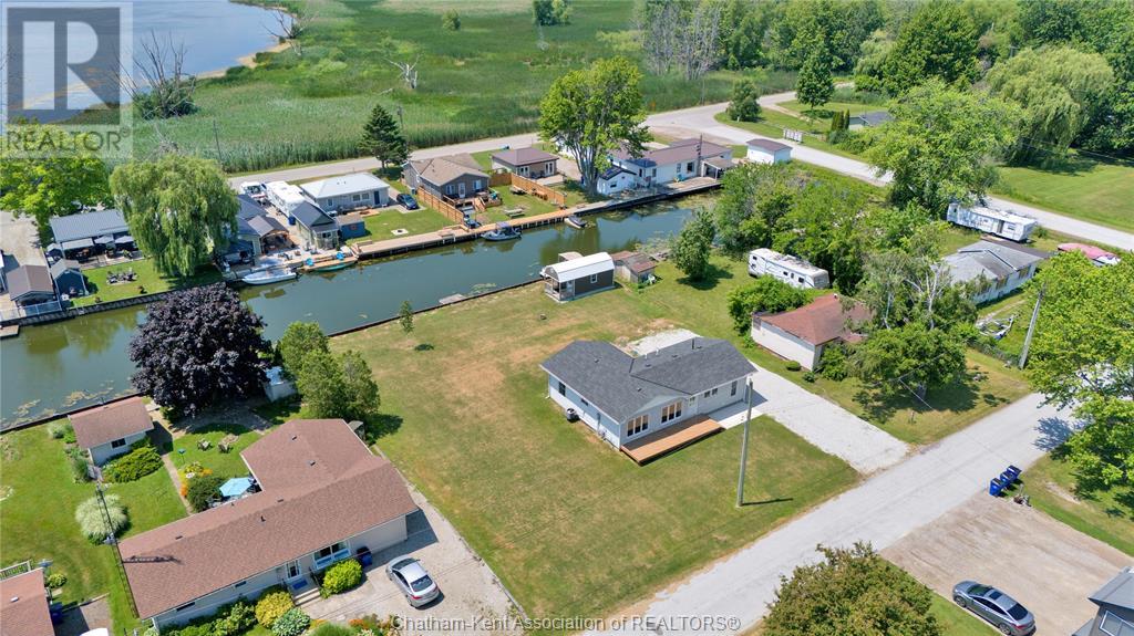 Photo 33 of 86 Bayview Drive, Shrewsbury ON