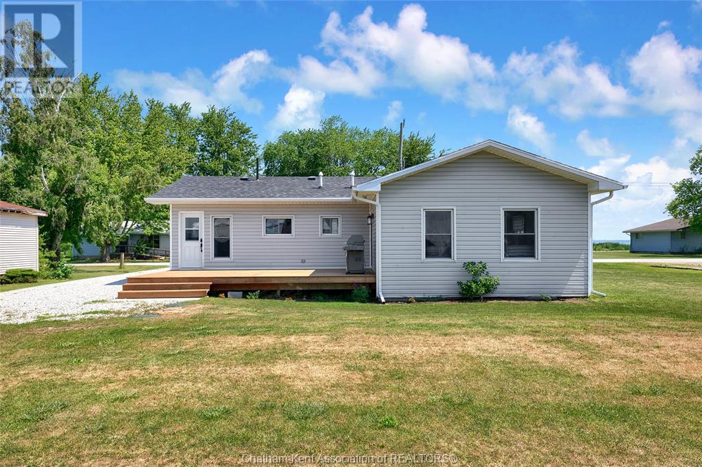 Photo 28 of 86 Bayview Drive, Shrewsbury ON