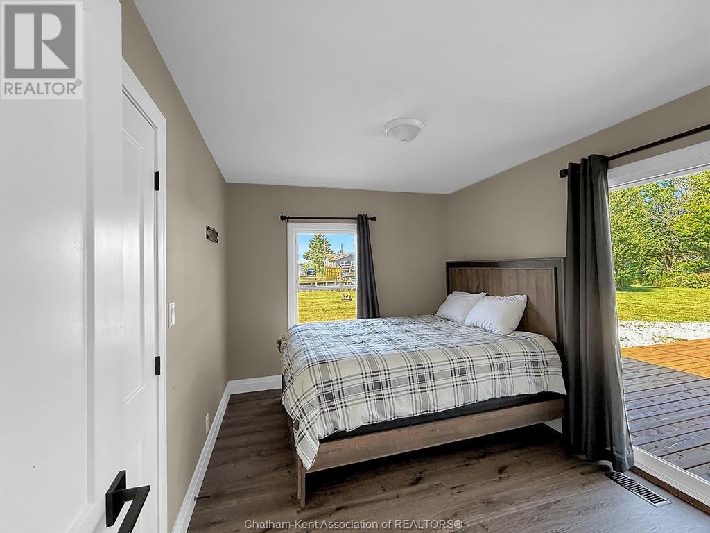 Photo 20 of 86 Bayview Drive, Shrewsbury ON