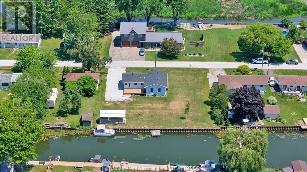Photo 36 of 86 Bayview Drive, Shrewsbury ON