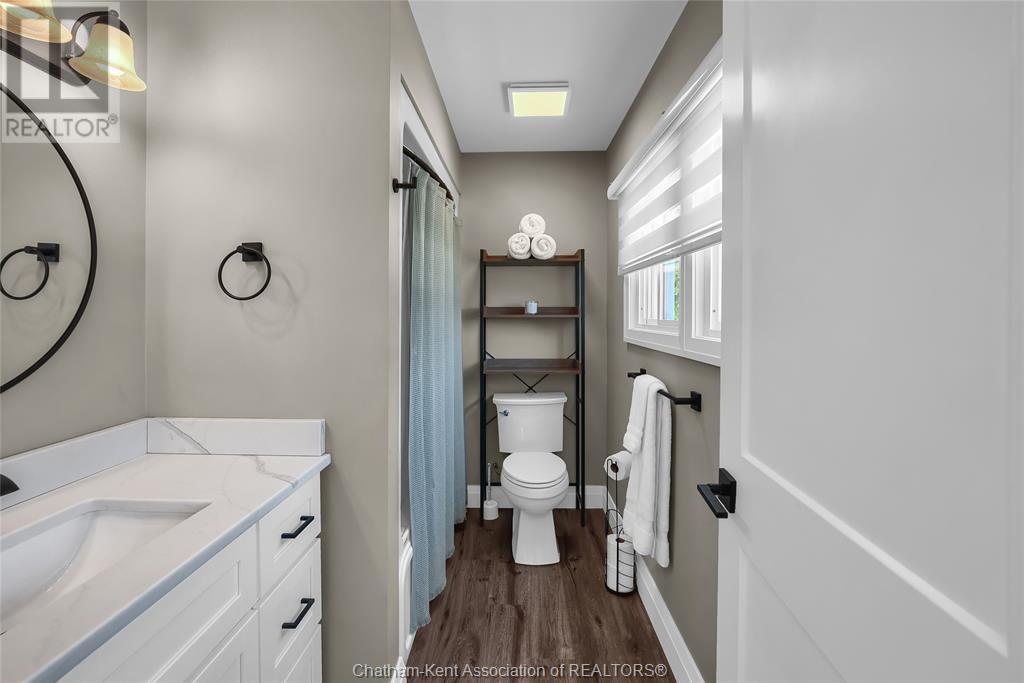 Photo 21 of 86 Bayview Drive, Shrewsbury ON